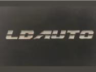 LD AUTO SRL