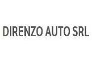 DIRENZO AUTO SRLS