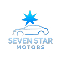 SEVEN STAR MOTORS