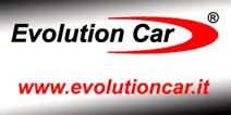 Evolution Car Group Srl