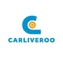CARLIVEROO  TRANI