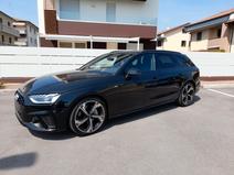 AUTOMARKET S.R.L specializzati VW