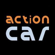 ActionCar