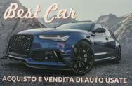 Best Car