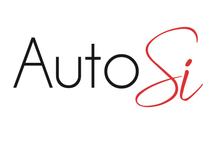 AUTOSI
