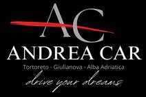 ANDREA CAR S.R.L.