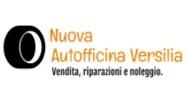 Nuova Autofficina Versilia snc