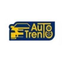 AUTOBESENO S.A.S. DI BOLUMETTO MATTEO