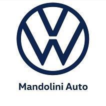 MANDOLINI AUTO SPA