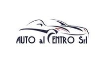 AUTO AL CENTRO S.R.L.