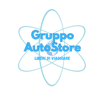 Gruppo Auto Store