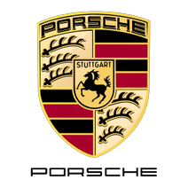 Centro Porsche Catania-RS Motorsport Spa Resp. Vendite Sig. Giuseppe Nicolosi