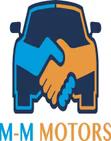 M-M MOTORS S.R.L.