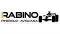 RABINO & C. SRL