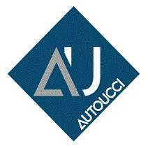 Autoucci - Go Roma Rent srl unipersonale