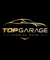 Top Garage di Vimodrone