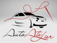 Auto AteLier SRLS