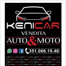 KENI CAR S.R.L.