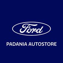 PADANIA AUTOSTORE SRL