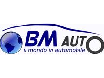 BM AUTO SRL