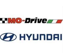 MO-DRIVE S.R.L.