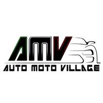 AUTOMOTOVILLAGE SRL