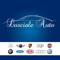 LOSCIALE AUTO DI LOSCIALE MAURO