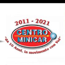 CENTRO MINICAR SOCIETA' A RESPONSABILITA' LIMITATA SEMPLIFICATA