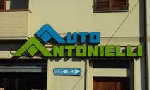 Auto Antonielli