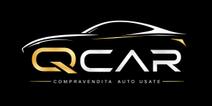 QCAR S.R.L.