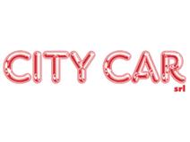 CITY CAR AUTOMOBILI