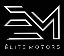 ELITE MOTORS DI EL MOUKET ACHRAF