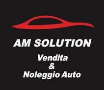 AM SOLUTION