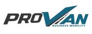 PROVAN SRL