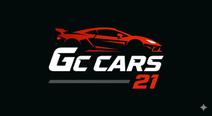 GC CARS DI CANCELLI GIUSEPPE