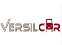 VERSILCAR