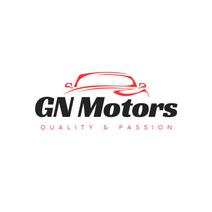 GN MOTORS S.N.C. DI PINUCCI E BEJTJA