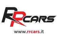 RR CARS SRLS