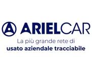 ARIEL CAR VERONA