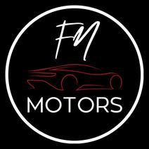 C.N. MOTORS SOCIETA' A RESPONSABILITA' LIMITATA SEMPLIFICATA