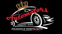 AUTOMOTORS FRASCATI SRLS