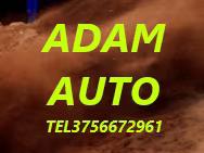 ADAM AUTO SRLS