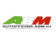 ABM AUTO S.R.L.S.
