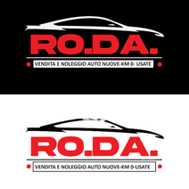 RO.DA AUTO