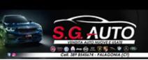 S.G. AUTO