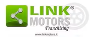 Link Motors Ragusa