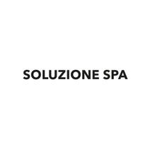 SOLUZIONE SPA UNIPERSONALE