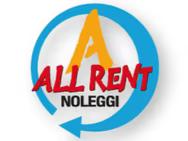 ALL-RENT S.R.L.