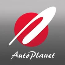 AUTO PLANET S.R.L.