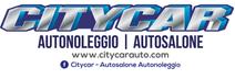 CORVAGLIA LUCIANO